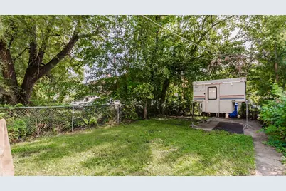 5141 S Carpenter Street, Chicago, IL 60609 - Photo 18