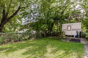 5141 S Carpenter St, Chicago, IL 60609 - Photo 18