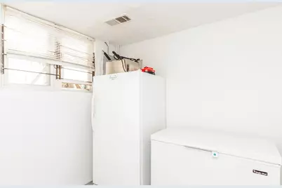 5141 S Carpenter Street, Chicago, IL 60609 - Photo 16