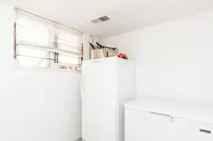 5141 S Carpenter St, Chicago, IL 60609 - Photo 16