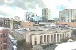 1585 Ridge Ave, Evanston, IL 60201 - Photo 14