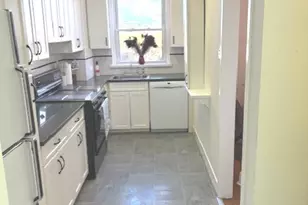 1585 Ridge Ave, Evanston, IL 60201 - Photo 8