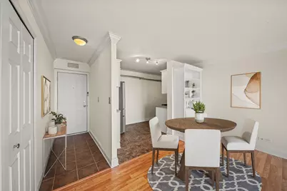 5975 N Odell Avenue #5C, Chicago, IL 60631 - Photo 8