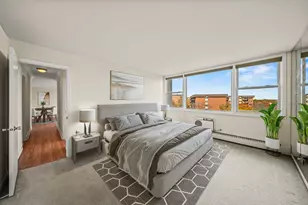 5975 N Odell Ave, Chicago, IL 60631 - Photo 10