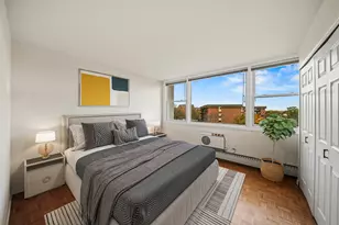 5975 N Odell Ave, Chicago, IL 60631 - Photo 14