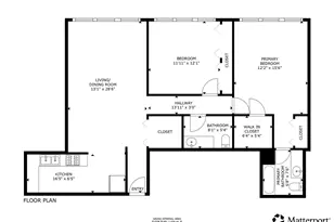 5975 N Odell Ave, Chicago, IL 60631 - Photo 18