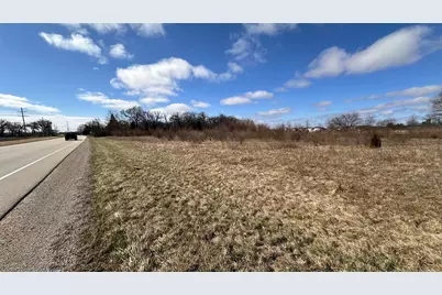 2113 Il Route 47, Yorkville, IL 60560 - Photo 6