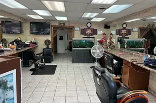 4549 N Kedzie Ave, Chicago, IL 60625 - Photo 2