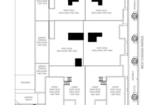 754 N Bishop St, Chicago, IL 60642 - Photo 10