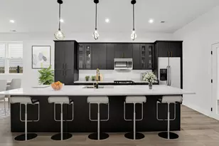 843 N Lorel Ave, Chicago, IL 60651 - Photo 6