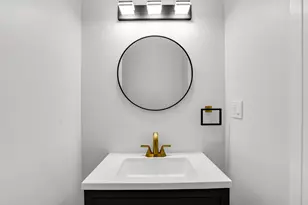 843 N Lorel Ave, Chicago, IL 60651 - Photo 18