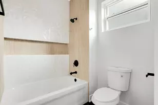 843 N Lorel Ave, Chicago, IL 60651 - Photo 16