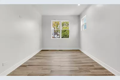 843 N Lorel Avenue, Chicago, IL 60651 - Photo 24