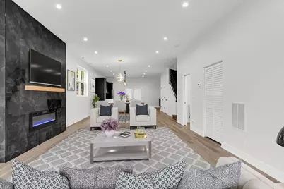 843 N Lorel Avenue, Chicago, IL 60651 - Photo 4