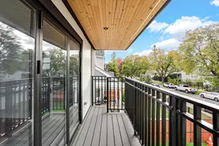 843 N Lorel Ave, Chicago, IL 60651 - Photo 20