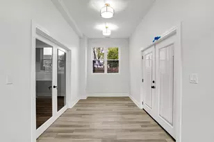 843 N Lorel Ave, Chicago, IL 60651 - Photo 28