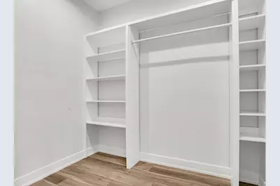 843 N Lorel Avenue, Chicago, IL 60651 - Photo 22