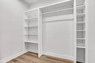 843 N Lorel Ave, Chicago, IL 60651 - Photo 22