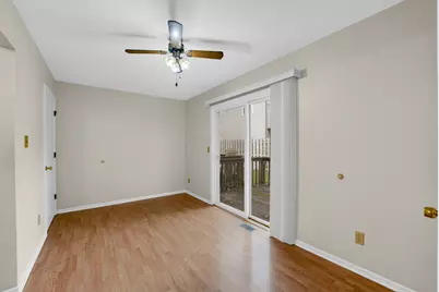 192 S Joslyn Street, Cortland, IL 60112 - Photo 14