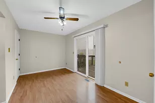 192 S Joslyn St, Cortland, IL 60112 - Photo 14