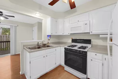 192 S Joslyn Street, Cortland, IL 60112 - Photo 16