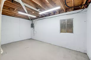 192 S Joslyn St, Cortland, IL 60112 - Photo 12