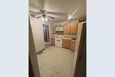 1050 Holbrook Road #1H, Homewood, IL 60430 - Photo 2