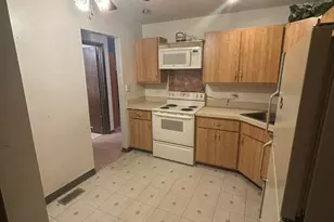 1050 Holbrook Rd, Homewood, IL 60430 - Photo 2