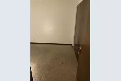 1050 Holbrook Road #1H, Homewood, IL 60430 - Photo 10