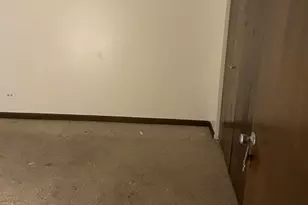 1050 Holbrook Rd, Homewood, IL 60430 - Photo 10