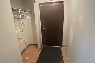 1050 Holbrook Rd, Homewood, IL 60430 - Photo 6