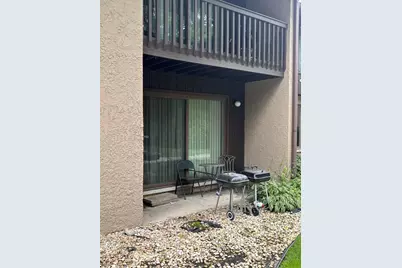 1050 Holbrook Road #1H, Homewood, IL 60430 - Photo 12