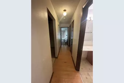 1050 Holbrook Road #1H, Homewood, IL 60430 - Photo 8