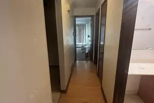 1050 Holbrook Rd, Homewood, IL 60430 - Photo 8