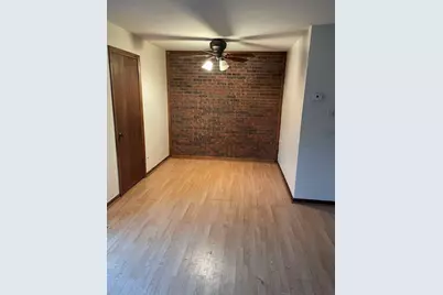 1050 Holbrook Road #1H, Homewood, IL 60430 - Photo 4