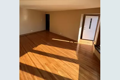 4148 W 87th Street #0, Chicago, IL 60652 - Photo 4