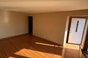 4148 W 87th St, Chicago, IL 60652 - Photo 4