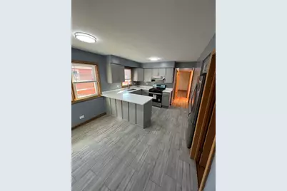 4148 W 87th Street #0, Chicago, IL 60652 - Photo 10