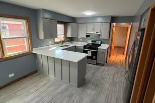 4148 W 87th St, Chicago, IL 60652 - Photo 10