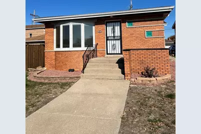 4148 W 87th Street #0, Chicago, IL 60652 - Photo 2