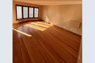 4148 W 87th Street #0, Chicago, IL 60652 - Photo 6