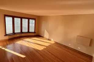 4148 W 87th St, Chicago, IL 60652 - Photo 6