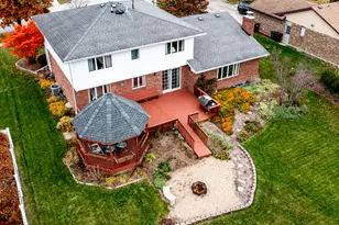 1525 Cimarron Dr, New Lenox, IL 60451 - Photo 4