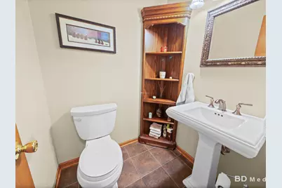 1525 Cimarron Drive, New Lenox, IL 60451 - Photo 20