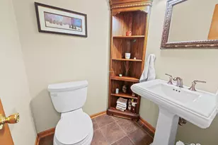 1525 Cimarron Dr, New Lenox, IL 60451 - Photo 20