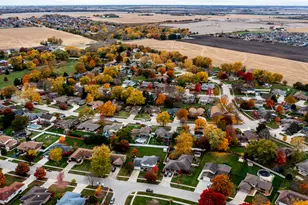 1525 Cimarron Dr, New Lenox, IL 60451 - Photo 40