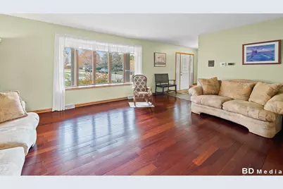 1525 Cimarron Drive, New Lenox, IL 60451 - Photo 10