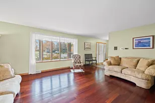 1525 Cimarron Dr, New Lenox, IL 60451 - Photo 10