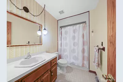 1525 Cimarron Drive, New Lenox, IL 60451 - Photo 24