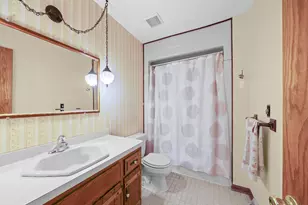 1525 Cimarron Dr, New Lenox, IL 60451 - Photo 24